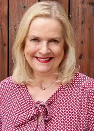 Beate Tober