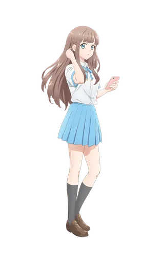 Sunao Aikawa