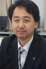 Kimiharu Obata