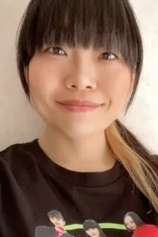 Kyouko Chikiri