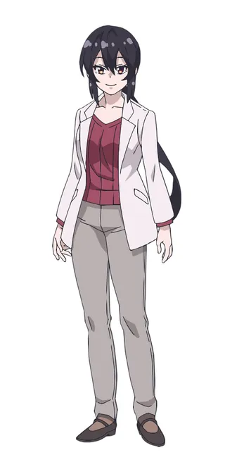 Suzume Yobane
