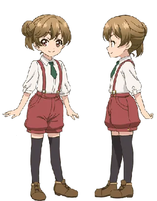 Chloe