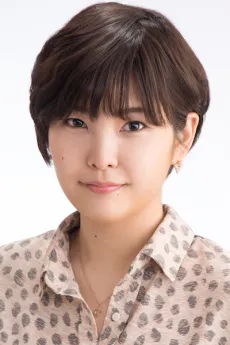 木村香央里