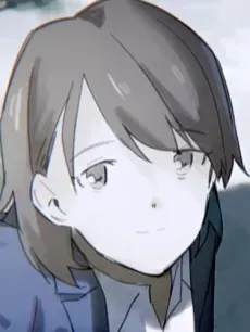 Umi