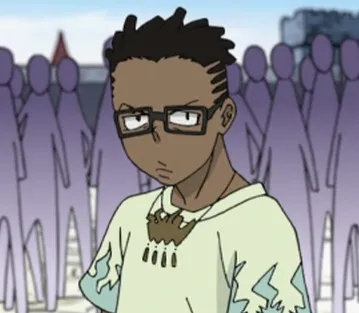 Kilik Rung