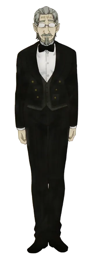Auguste