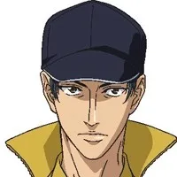 Genichiro Sanada