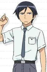 Kyosuke Kosaka
