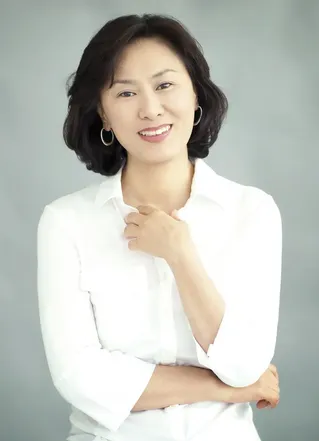 Seo Hye-jeong