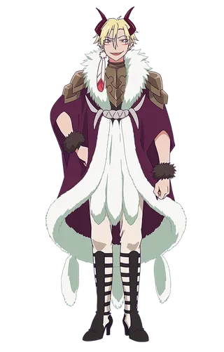 Hades