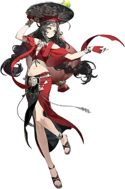 Aleph