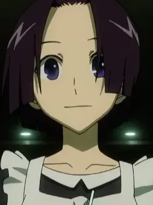Akino