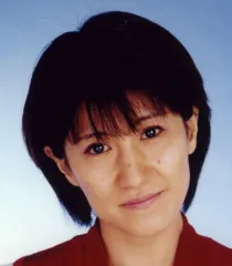 Shihori Niwa