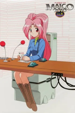 /it/anime/10XNr/Android-Announcer-Maico-2010