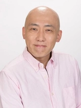 Shinnosuke Matsudaira