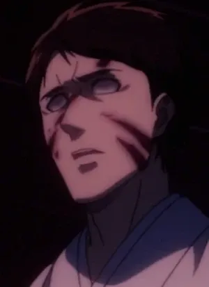 タモツ