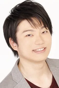 渡井奏斗
