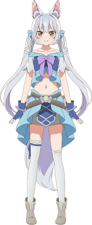 Sara