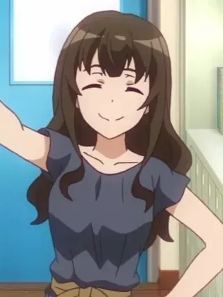 Sensei