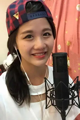 Liu Zhixiao