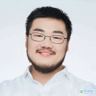 Chen Haotian