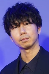 Kouta Yamamoto