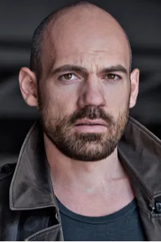 Peter Sura