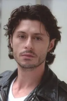 Anatole de Bodinat