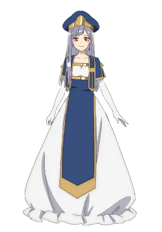 Forgma, Bell