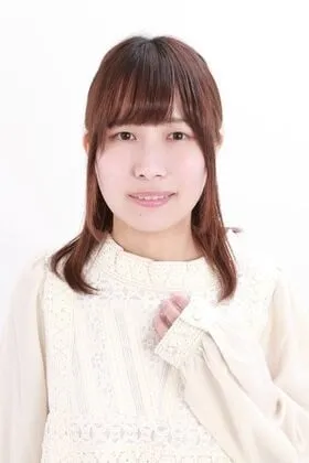 津田里穂（つだ りほ）