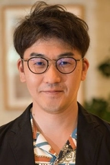 Yasunori Koyama