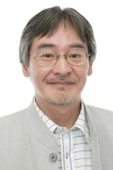 아소 토모히사