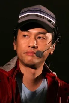 松浦雅也