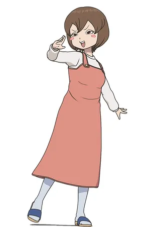 Namie Yaguchi