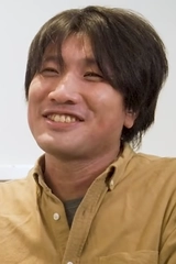 Tomohiro Kishi