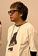 Kazuya Kida