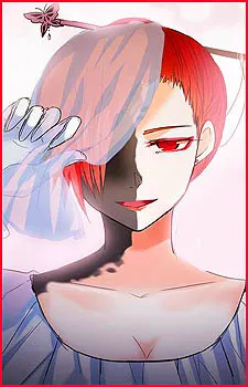 Theresia Tepes