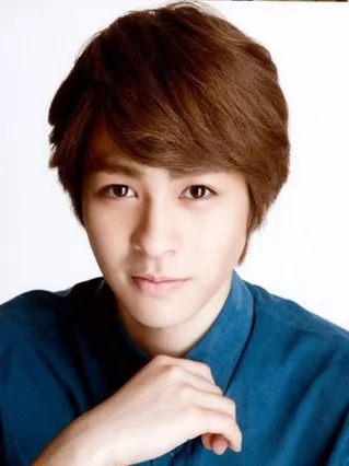 Shun Nishime