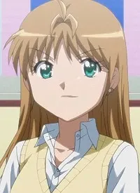 Yamada