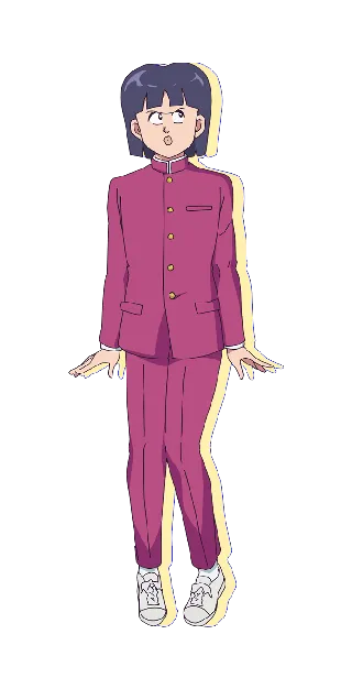 Dai Monohoshi