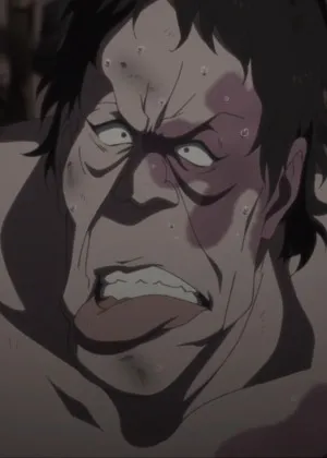 Kyouichirou KURATAKE