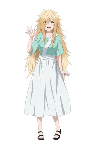 Fuyune Kōjiya