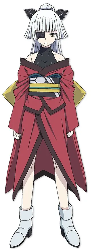 Lugh