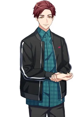 Shift Arakawa
