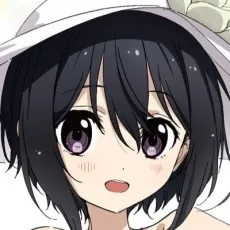 牧野和俊