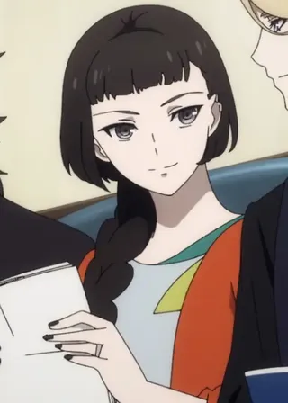 結希琴美