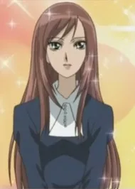 Noi Kasahara