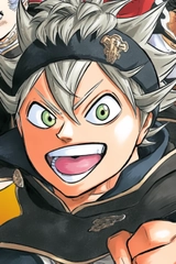 Asta