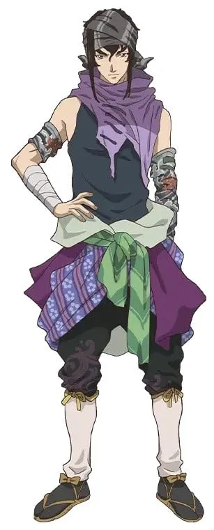 Hikoya