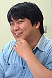 Takeshi Matsuda
